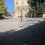 IMG 0280