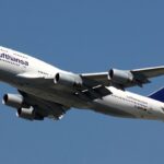 lufthansa142014