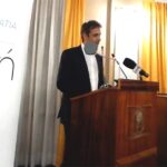 mutsotakis