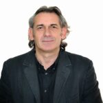 pavlidis kostas