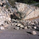 seismos 17 11 15 8
