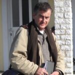 vasilis argalias1
