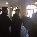 IMG 0183