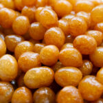 LOUKOUMADES