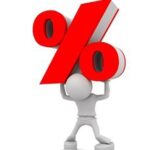 Percent Sign 1