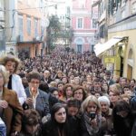 agios 1