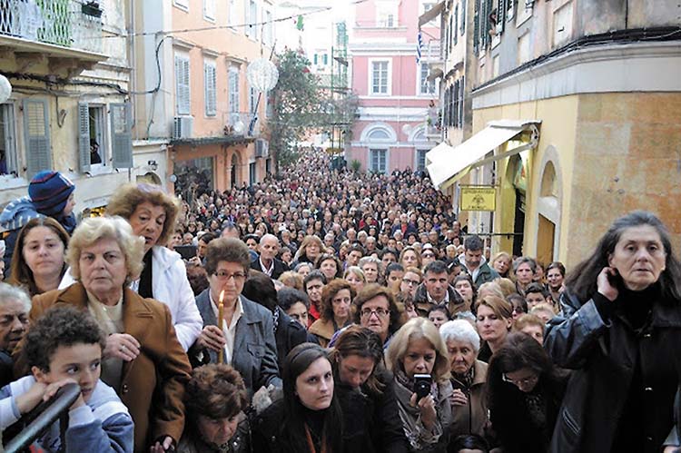 agios 1