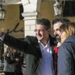 apostolos tzitzikostas 1
