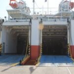 ferryexo2408
