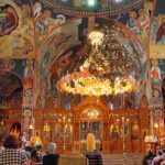 malia agios nektarios church IMG 1002