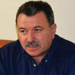 marias galiatsatos nikolouzos