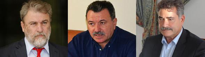 marias galiatsatos nikolouzos