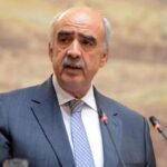 meimarakis