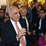 meimarakis1