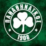 panathinaikos