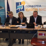 perifereiako131215