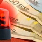 red loans2