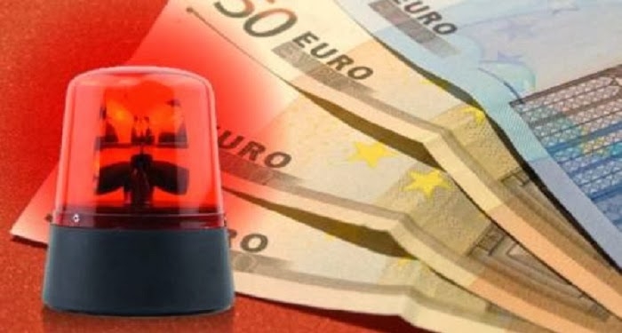 red loans2