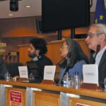 AER BRUSSELS 1