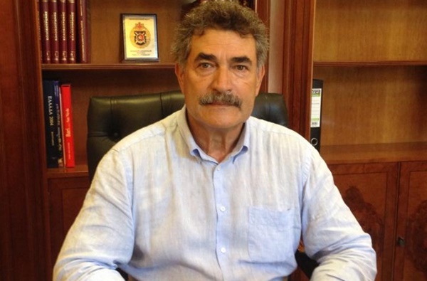 Nikolouzos2 1440x764 c