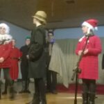 WP 20160103 20 06 14 Pro