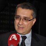 blog marioras
