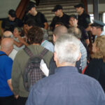 http://www.corfupress.com/v3/images/2014a/entasi_aerodromio.jpg