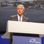 fraport