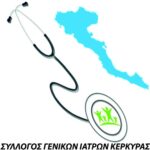 generail docotr