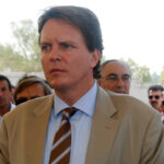 georgiadis nikos
