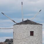 mon repos anemomylos 041