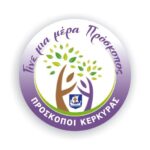 proskopos