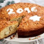 vassilopita 666x399 450x270