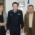 P1010412a