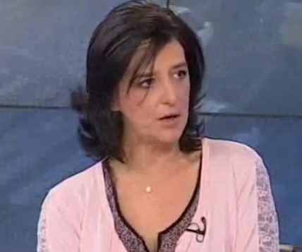 VA K