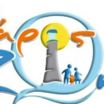 faros