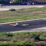 pzl corfu