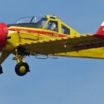 pzl106ar kp