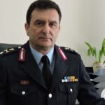 tsirogiannis