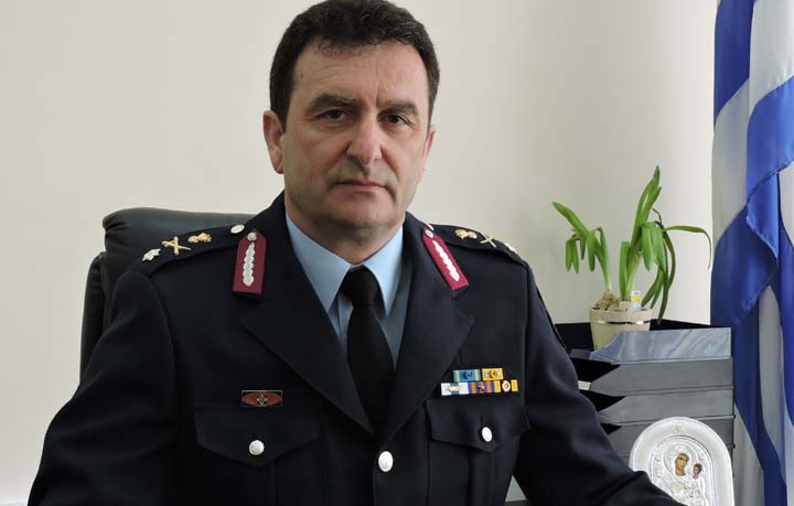 tsirogiannis