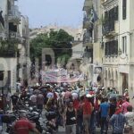 http://www.corfupress.com/news/images/stories/150611-POREIES-KERKYRA-PAME-1.jpg
