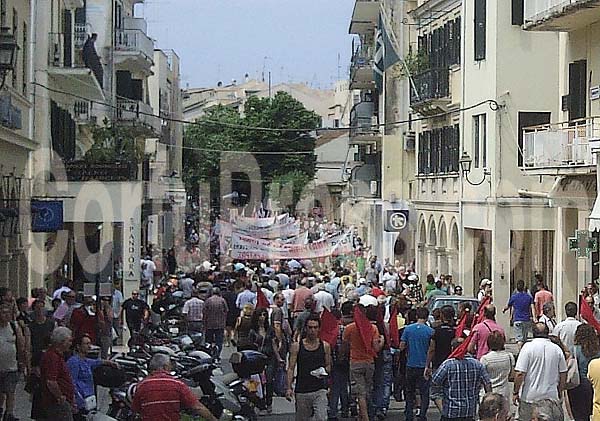 http://www.corfupress.com/news/images/stories/150611-POREIES-KERKYRA-PAME-1.jpg