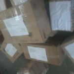 20160328 085914.jpg