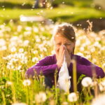 allergies kids 4
