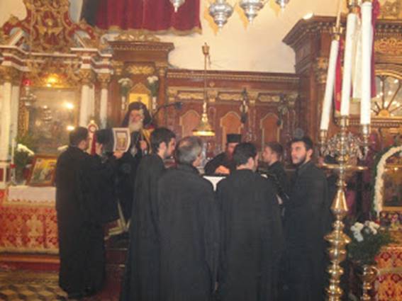 image017