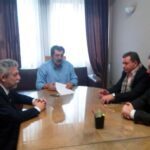 polakis galiatsatos kontonis niotopoulos