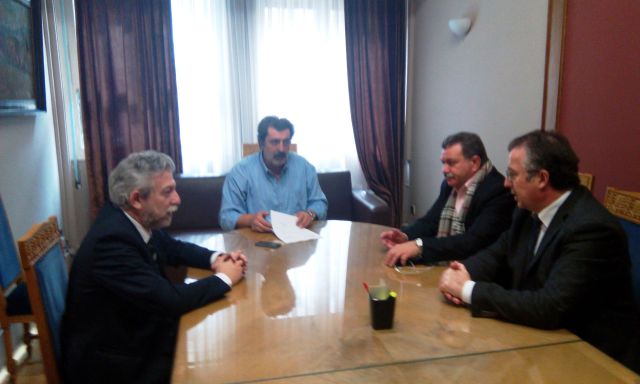 polakis galiatsatos kontonis niotopoulos