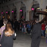 IMG 3861