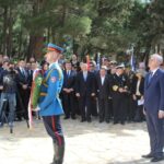 SERVOI2016C
