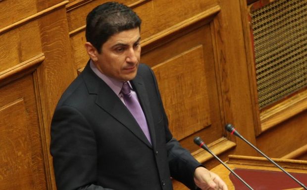 avgenakis